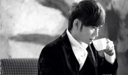 焦恩俊爆料娱乐营销号,揭秘幕后真相