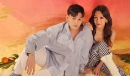 池妍秀最新爆料,娱乐圈背后的惊人真相