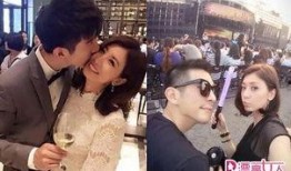 修杰楷圈内爆料,娱乐圈背后的真实故事