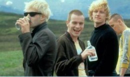 猜火车2在线观看,重温经典，笑中带泪的青春回忆