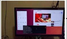 魅族回应媒体爆料视频