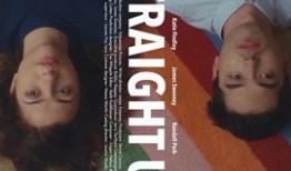 弯爱 在线观看,在线观看，解锁甜蜜爱情故事