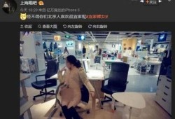 重点爆料视频大全集最新,视频大全集深度解析