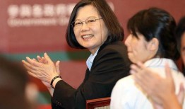 谢龙介爆料完整视频,揭秘事件背后惊人真相