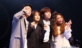 韩国kpop娱乐圈真实爆料,真实爆料背后的惊人内幕