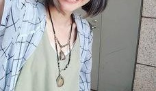 邵庭爆料娱乐圈