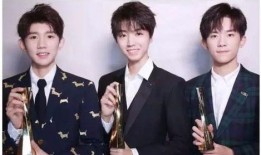 tfboys在线观看,在线重温青春记忆，共赴音乐盛宴