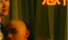 电影慈禧秘史在线观看,揭秘晚清风云，宫廷权谋大戏再现