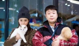 娱乐圈7大瓜最新爆料