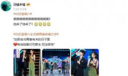 许嵩爆料恋情视频大全集,甜蜜瞬间回顾