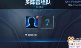 最新全面爆料,最新全面爆料，带你深入了解事件真相