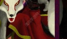 九尾狐人物爆料视频下载,人物爆料视频深度解析