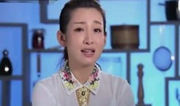 郭麒麟恋情最新爆料视频,视频揭秘甜蜜瞬间