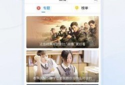 爆料缅甸博主视频大全下载,一键下载，畅享精彩瞬间