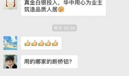 兴丽城最新爆料新闻视频,揭秘神秘项目背后的惊人真相