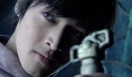 胡歌演技爆料视频,视频曝光演技爆发瞬间