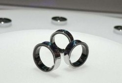 最新ring爆料,科技革新背后的秘密