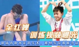 最新水花爆料视频大全,揭秘娱乐圈最新幕后故事