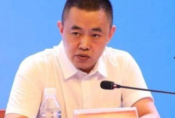 丰县最新爆料信息新闻网,揭秘事件背后真相