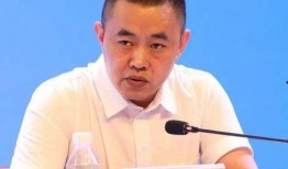 丰县最新爆料信息新闻网,揭秘事件背后真相