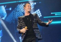 杨坤的爆料新闻,娱乐圈不为人知的真相