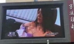 宁波最新爆料视频,城市变迁与民生发展