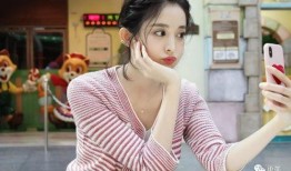 谁爆料的娜扎最厉害视频,爆料者身份引热议