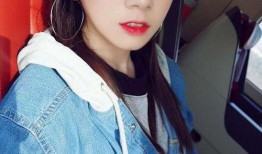 娱乐圈爆料客孟美岐,娱乐圈爆料客的璀璨星途