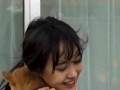 香港网红吃瓜视频在线观看,揭秘娱乐圈幕后故事