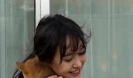 香港网红吃瓜视频在线观看,揭秘娱乐圈幕后故事