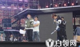 好声音幕后爆料操作视频