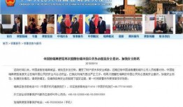 天津最新事件爆料新闻视频,揭秘背后真相，视频爆料揭示惊人内幕