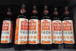 日本爆料海天酱油视频大全,海天酱油视频大全背后的真相与争议