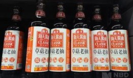 日本爆料海天酱油视频大全,海天酱油视频大全背后的真相与争议
