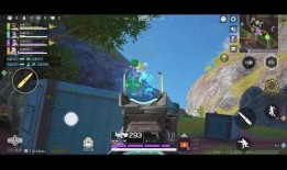 高能英雄最新活动爆料,神秘英雄降临，战力升级狂欢开启！