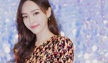 娱乐吃瓜酱颜值排行榜