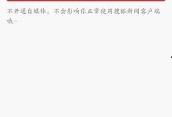 有新闻怎么找自媒体爆料,揭秘爆料生成全攻略