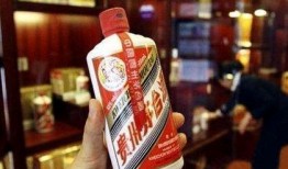 喝茅台酒爆料视频大全下载,喝茅台酒爆料视频大全下载全解析