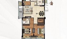 源极之星最新皮肤爆料,炫彩光影，觉醒神秘力量