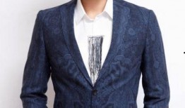 圈内爆料秦昊出轨视频大全,娱乐圈再掀波澜