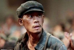 张译片场爆料视频,幕后花絮与幕后英雄