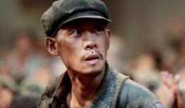 张译片场爆料视频,幕后花絮与幕后英雄