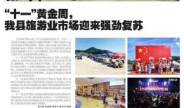 东坑今日爆料新闻最新,突发事件引发关注，最新进展揭晓！