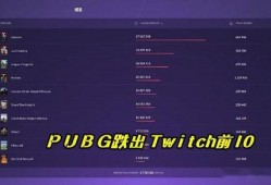 pubg最新皮肤爆料4am,pubg最新爆料引粉丝热议