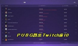 pubg最新皮肤爆料4am,pubg最新爆料引粉丝热议