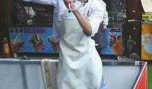 爆料老潘拉面视频大全下载,一场味蕾与视觉的盛宴