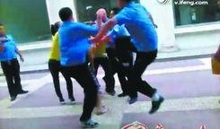 街头记者爆料事件视频大全,事件视频大全深度解析