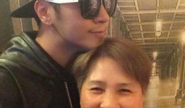 小猪罗志祥最新爆料文,揭秘娱乐圈不为人知的秘密