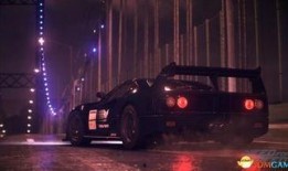 极品飞车19最新爆料,揭秘极品飞车19全新玩法与亮点