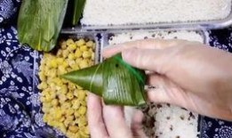 小粽子被爆料视频在哪看,观看途径全解析